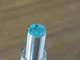 NEW PEPPERL & FUCHS NBB4-12GM50-E2-V1 (800785) INDUCTIVE PROXIMITY SWITCH Q0262