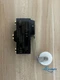 1PCS New Omron Z-15GW25-B Switch Free Shipping #S