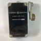 New GE Limit Switch CR9440-LS415E General Electric CR9440LS415E