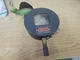 Mercoid Control DA-31-153 DD688309 B4 Contains Mercury *FREE SHIPPING*