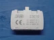 NEW BACO 23-E10 Contact Block 23E10 - normally open button (start)