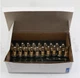 FOR Omron Z-15GQ22-B Micro Switch Z15GQ22B NEW 20PCS/BOX amk
