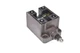NEW Siemens 3SE3 020-1A Micro Switch 6A 230V 
