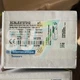 Schneider XCSLF3737312  Telemecanique Safety Interlock Switch# 1pcs  New  In Box
