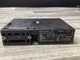Schmersal AZM 161CC-12/12rka-024 Safety Switch #112N80