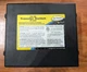 Go Power! 64403 TS-30 30A Amp Automatic Power Transfer Switch 120V