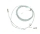 Festo Proximity Switch SME-8-K-24-S6 | 161756