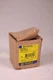 Square D 9001 KR133 Key Operated Push Button New, Old Stock