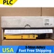 US FREE TAX  SICK I10-M0233 I10M0233 6022580 Safety Door Lock