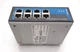 MOXA EDS-308-T ETHERNET SWITCH