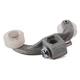 802T-W4A - Allen-Bradley Fork Roller Lever for Limit Switches, Non-Adjustable, N