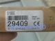 1 PCS NEW IN BOX BANNER photoelectric switch sensor S186E