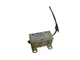 HOFFMAN A-EK115NDH ELECTRICAL INTERLOCK SWITCH UNMP