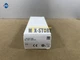 1PCS New In Box PANASONIC AZ8108 Mini Limit Switch