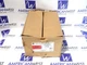 New GE THN3361SS316 3 Pole 30 Amp 600 Volt Non Fused 4/4X Stainless Disconnect