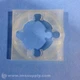 Square D 65097-049-01 Push Button Liner FNIP