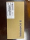 TQ 441-01/01Y-UE-R-M20 1PCS New Schmersal TQ441-01/01Y-UE-R-M20 Limit Switch