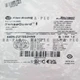 AB 440N-Z21SS2HN9 Guardmaster 440N Non Contact Switch New Allen Bradley