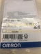 1PC New Omron E2E-X5F1-M1 Proximity Sensor Free Shipping E2EX5F1M1