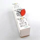 Schneider front element for push button ZB4 BA4 088747 (3pcs.) original box