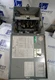 GE SB461R  30 amp 600v Fusible Spectra Busway Switch Bus Plug 3P 4 Wire BP909