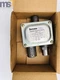 BARKSDALE 9048-3 PRESSURE ACTUATED SWITCH 100-1500 PSI 6.9-103 BAR PRESSURE #NEW