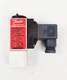 Danfoss MBC 5100 3421-1CB04 Pressure Control Switch (061B000166)