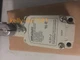 1Pcs New YAMATAKE A-ZBIL Limit Switch 1LS1-J 1LS1-J