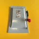 🔥 Siemens HNF362 60A 600V 3-Pole Indoor Heavy-Duty Non-Fusible Safety #1