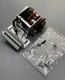 Micronor AG FPL80 L2 ML6 Typ2 Precision Switch Cam Programmer M-002490
