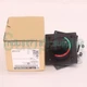 New 1PC For Fuji BW9V0CA Rotary Handle In Box Free Shipping
