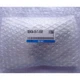 1PC New SMC ISE40A-01-T-X501 Pressure Switch