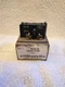 NEW Eaton E30KLA2 Contact Block 1 N C