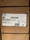 NEW Eaton DH361UGK Heavy Duty Safety Switch 30A 600V 3 Pole, Non-Fusible Indoor