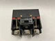 Westinghouse DS16U Used 30A 600V DS Disconnect Switch Non Fused See Pics #A64