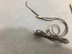 NEW TELEMECANIQUE PROXIMITY SWITCH MODEL XS2-N08PA340 ***FREE SHIPPING***