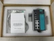 THE MOXA GROUP EDS-508A / EDS508A (NEW)