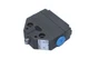 BALLUFF BNS 819-FK-60-101-FD MECHANICAL SINGLE POSITION LIMIT SWITCH 0534HU