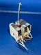 ABB OS30FAJ12 30A 600VAC 3PH  DISCONNECT SWITCH
