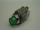 idec BST-010 BST010 A600 P500 Green Pushbutton Switch 30 Days Warranty