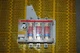 ABB OES200J3 Disconnect Switch 200A 3P Includes Fuses Used