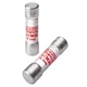 Mersen ATM30 600V 30A Fast Acting Midget Fuse