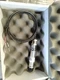 Calex PC 151 MT-0 Temperature Measuring Probe up to 250 Degrees