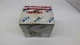 Eaton C306DN3B Overload Relay 32 Amp