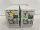 SCHNEIDER ELECTRIC XB4BW33B5 XB4BW33B5 BRAND NEW