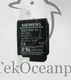 Siemens micro switch 3SE3000-1A 0A 3SE3 020-1A 0A 3SE3040-1A 0A