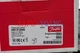 One New DANFOSS KPS43 060-312066 Pressure switch
