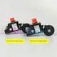 2X limit switch S3-B1370 S3-B1371 limit deceleration speed travel S3-1370