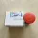 ONE NEW Siemens 3SB3000-1AA20 Emergency stop button switch
