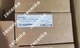 1PCS MOXA EDS-308-T industrial switch New